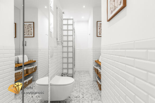 Mieszkanie Lublin Śródmieście,