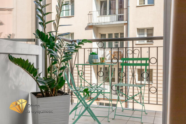 Mieszkanie Lublin Śródmieście,