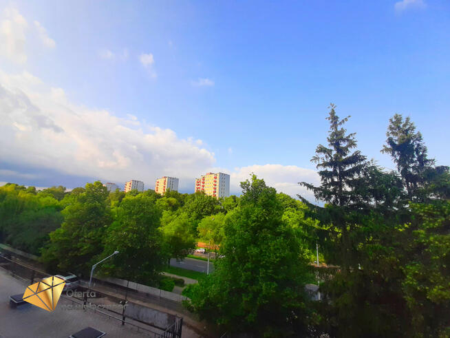 Mieszkanie Lublin Kalinowszczyzna, Franciszka Kleeberga