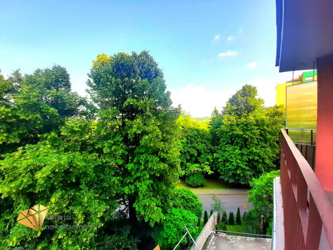 Mieszkanie Lublin Kalinowszczyzna, Franciszka Kleeberga