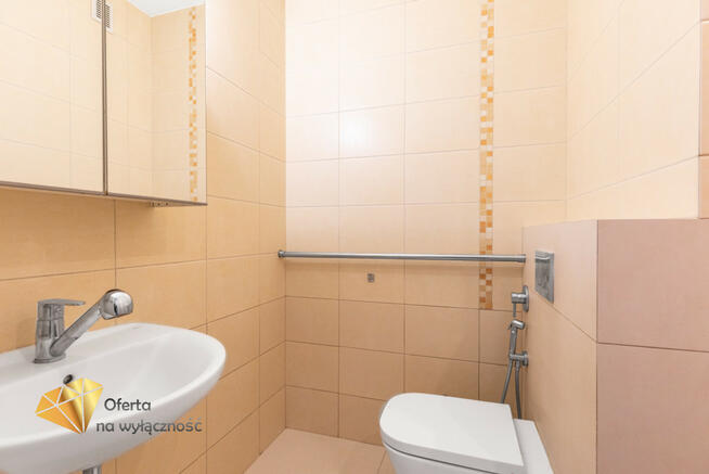 Mieszkanie Lublin Kalinowszczyzna, Franciszka Kleeberga