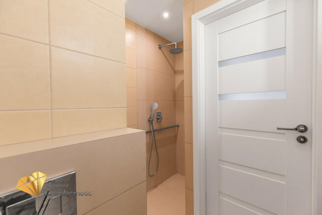 Mieszkanie Lublin Kalinowszczyzna, Franciszka Kleeberga