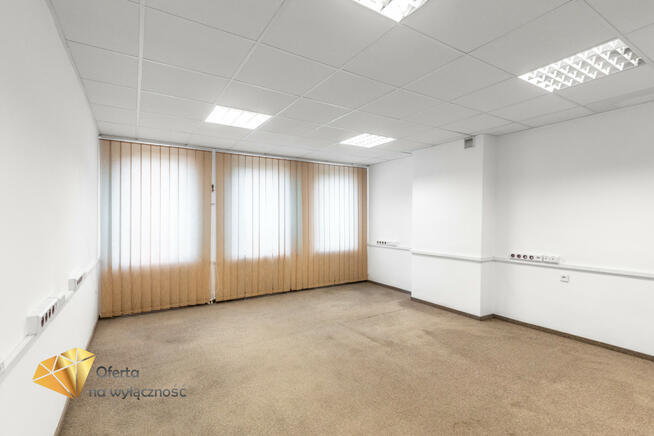 Lokal użytkowy Lublin Węglin,