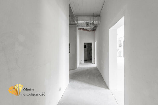 Lokal użytkowy Lublin Czuby, Różana