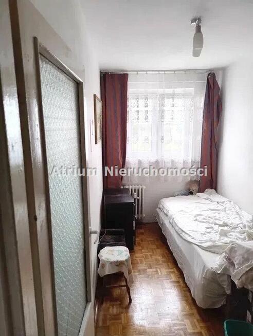 Mieszkanie Włocławek