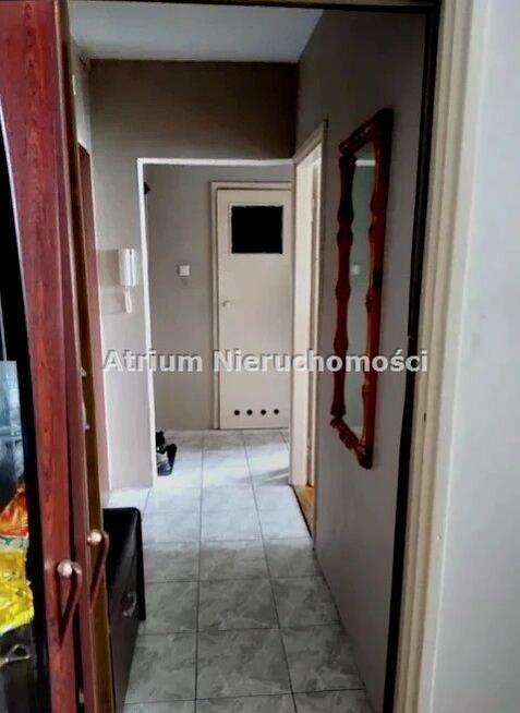 Mieszkanie Włocławek