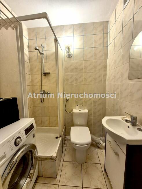 Mieszkanie Włocławek