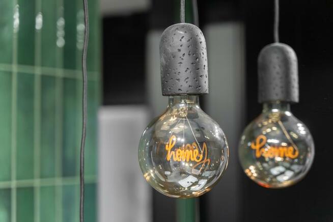 Mieszkanie Szczecin Gumieńce, Bronowicka