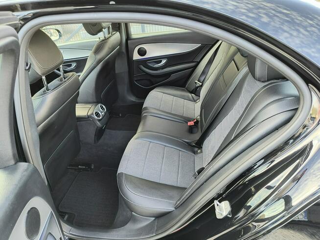 Mercedes E 400 Salon PL| I Właściciel| Bezwypadkowy| 3,5 l | 333 KM| Piękny