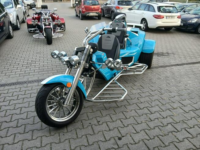 Rewaco RF2 1.5i turbo PUR3 140PS AUTOMAT 7bieg kamera czujniki kat L5E grzane fot