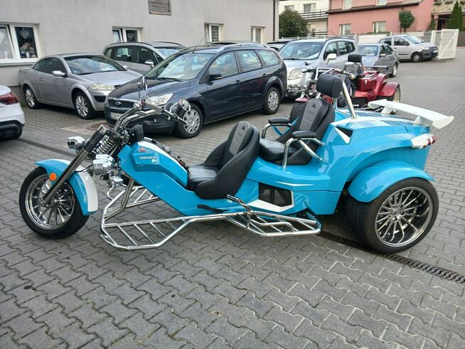 Rewaco RF2 1.5i turbo PUR3 140PS AUTOMAT 7bieg kamera czujniki kat L5E grzane fot