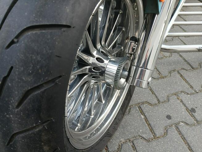 Rewaco RF2 1.5i turbo PUR3 140PS AUTOMAT 7bieg kamera czujniki kat L5E grzane fot