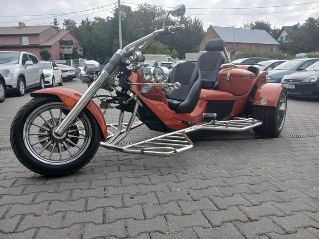 Rewaco RF2 1.5i turbo 140PS AUTOMAT 7 bieg tempomatczujniki kat L5E grzane fot FV