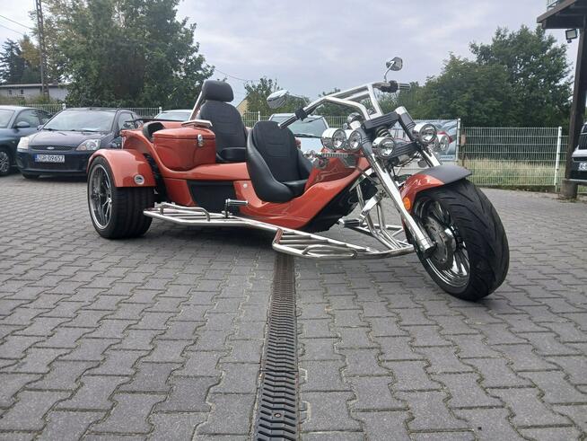 Rewaco RF2 1.5i turbo 140PS AUTOMAT 7 bieg tempomatczujniki kat L5E grzane fot FV