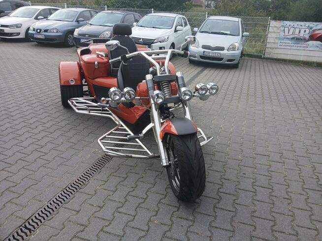 Rewaco RF2 1.5i turbo 140PS AUTOMAT 7 bieg tempomatczujniki kat L5E grzane fot FV