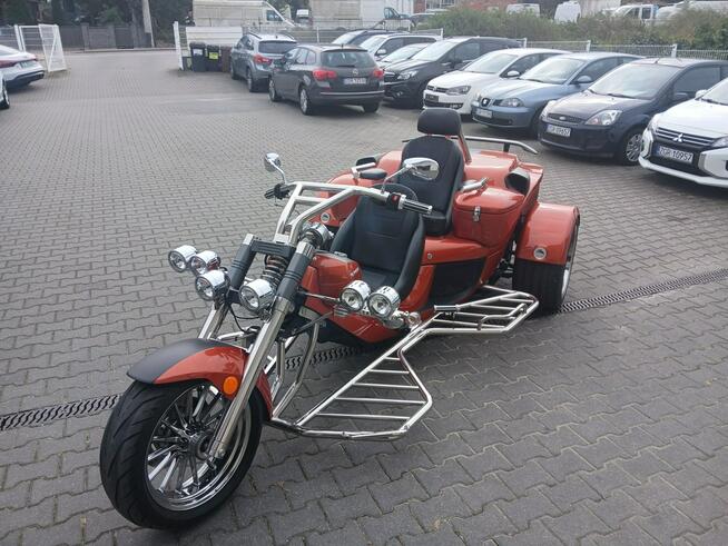 Rewaco RF2 1.5i turbo 140PS AUTOMAT 7 bieg tempomatczujniki kat L5E grzane fot FV