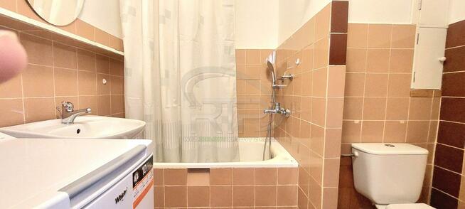 Mieszkanie Wrocław Wrocław-Fabryczna, Nowy Dwór, Budziszyńska