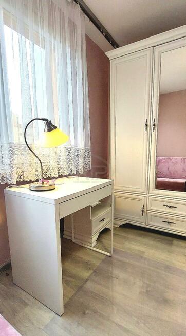 Mieszkanie Wrocław Wrocław-Fabryczna, Nowy Dwór, Budziszyńska