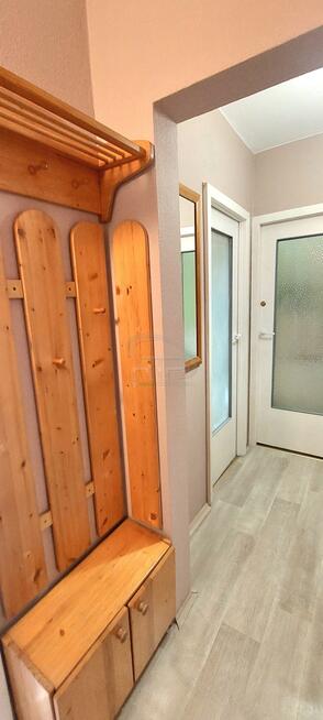 Mieszkanie Wrocław Wrocław-Fabryczna, Nowy Dwór, Budziszyńska