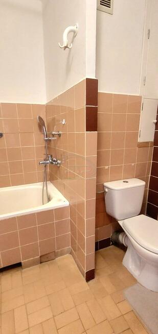 Mieszkanie Wrocław Wrocław-Fabryczna, Nowy Dwór, Budziszyńska