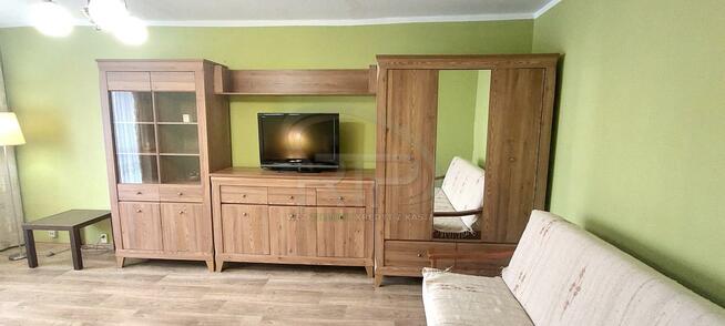 Mieszkanie Wrocław Wrocław-Fabryczna, Nowy Dwór, Budziszyńska