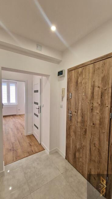 Mieszkanie Tarnów Rzędzin, Warzywna