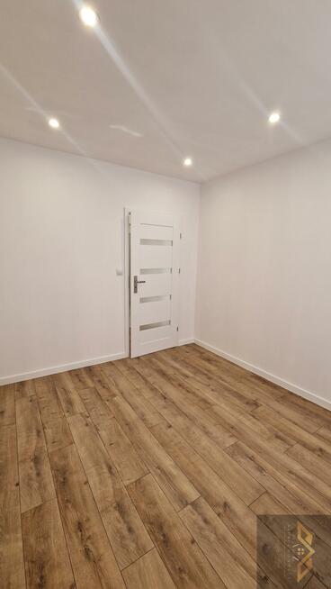 Mieszkanie Tarnów Rzędzin, Warzywna