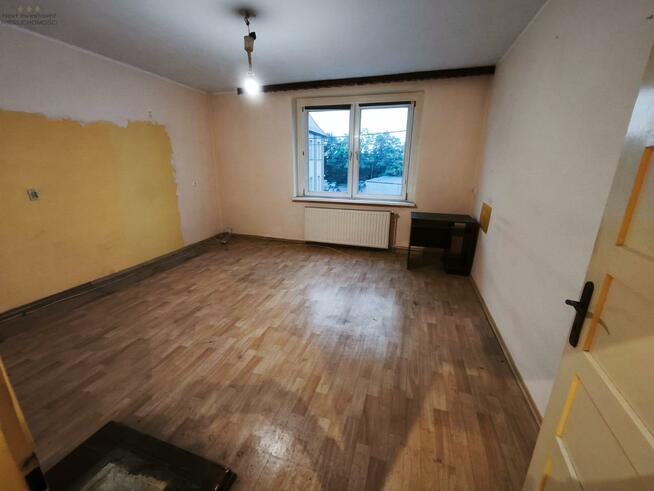 Mieszkanie Pyskowice, Wyszyńskiego