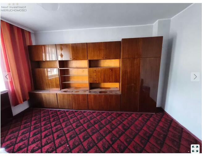 Mieszkanie Pyskowice, Wyszyńskiego