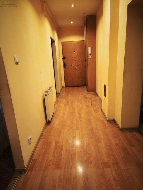 Mieszkanie Pyskowice, Wyszyńskiego