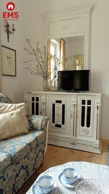 Dom Serwy gm. Płaska