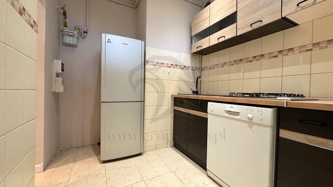 Twoja opowieść w koronach drzew