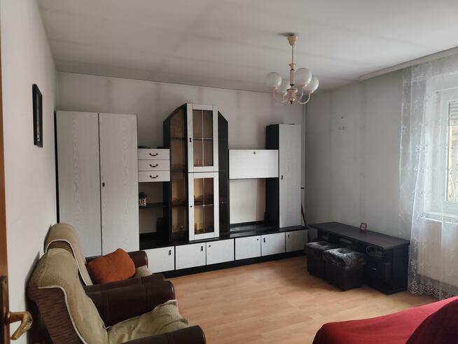 Mieszkanie Wilków gm. Złotoryja, Brata Alberta