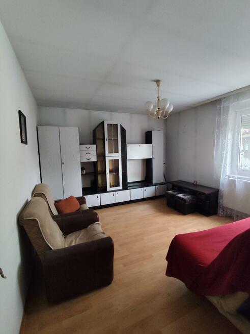 Mieszkanie Wilków gm. Złotoryja, Brata Alberta