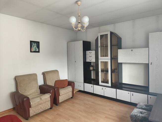 Mieszkanie Wilków gm. Złotoryja, Brata Alberta