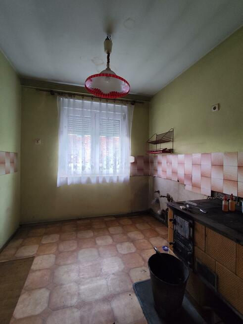 Mieszkanie Wilków gm. Złotoryja, Brata Alberta