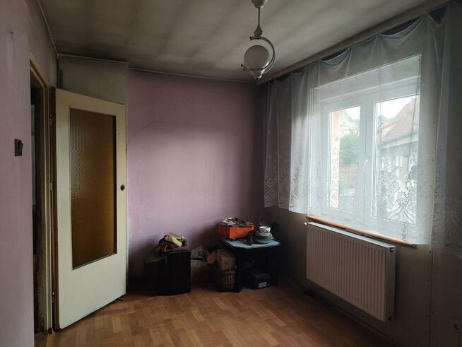 Mieszkanie Wilków gm. Złotoryja, Brata Alberta