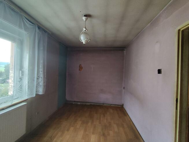 Mieszkanie Wilków gm. Złotoryja, Brata Alberta