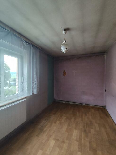 Mieszkanie Wilków gm. Złotoryja, Brata Alberta