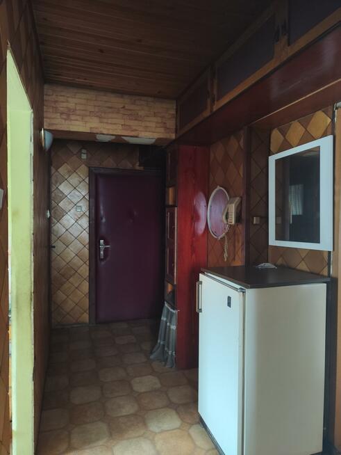 Mieszkanie Wilków gm. Złotoryja, Brata Alberta