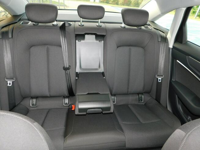 Audi A6 z Gwarancją Bezwypadkowa 100% Model 2021r