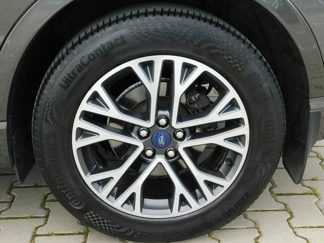 Ford Kuga ST-Line z Gwarancją Model 2021r