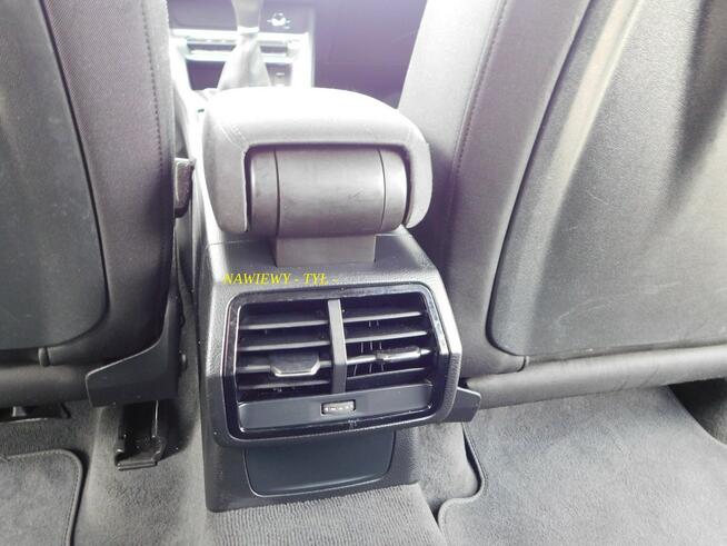 Audi Q3 z Gwarancją Bezwypadkowa 100% Model 2020r