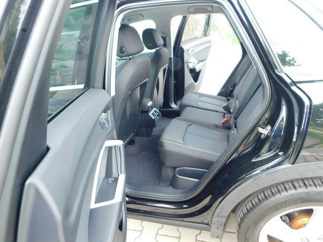 Audi Q3 z Gwarancją Bezwypadkowa 100% Model 2020r