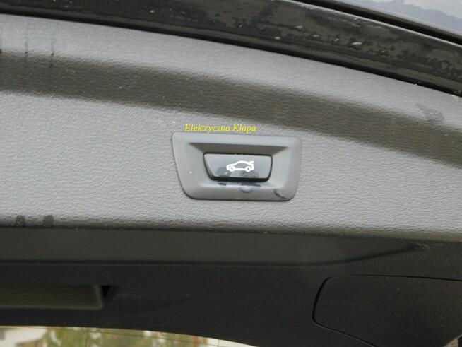 BMW X2 2.0D z Gwarancją Bezwypadkowa 100% Stan Wzorcowy