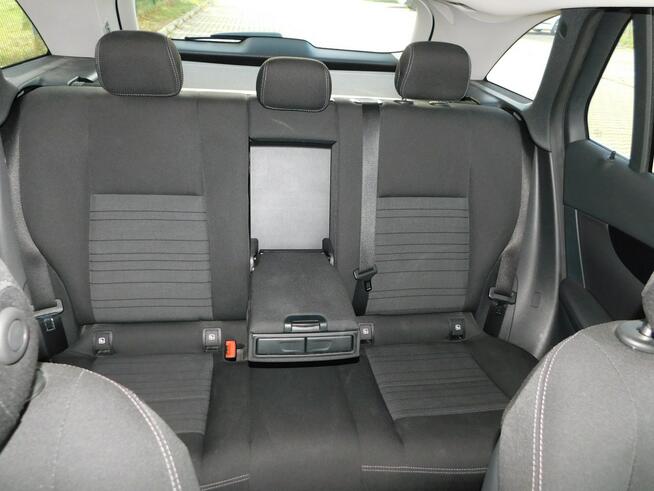 Mercedes GLC 200 z Gwarancją Kamera Fotele Podgrzewane Model 2022