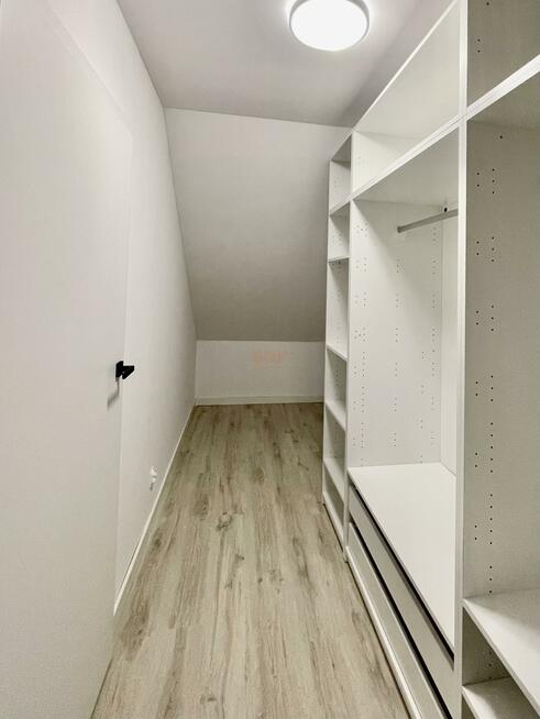 Dom Kiełczówek gm. Długołęka, Topolowa