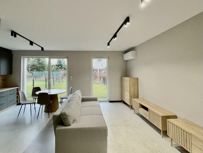 Dom Kiełczówek gm. Długołęka, Topolowa