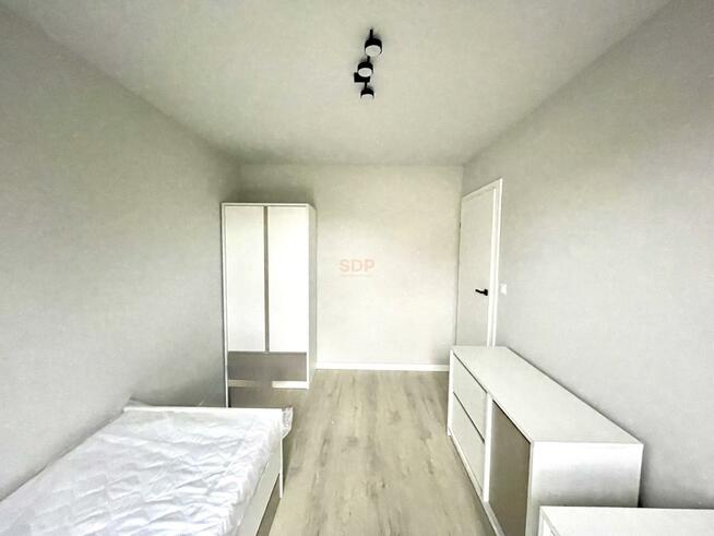 Dom Kiełczówek gm. Długołęka, Topolowa