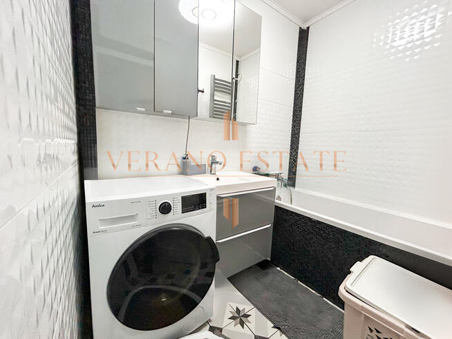 Przestronne | 3 pokoje | Gotowe do wprowadzenia!